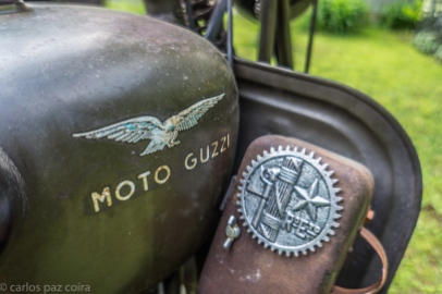 Moto Guzzi 2016 (37 of 20)