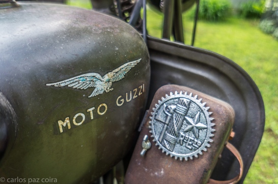 Moto Guzzi 2016 (37 of 20)