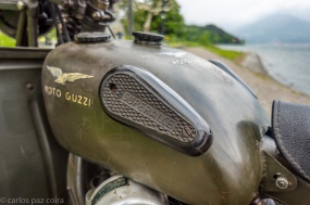 Moto Guzzi 2016 (39 of 20)