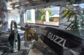 Moto Guzzi 2016 (52 of 20)