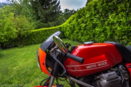 Moto Guzzi 2016 (75 of 11)