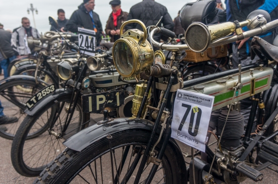 Triumph.1909.500CC