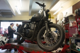 Untitled Motorcycles 2016 (30 of 38)